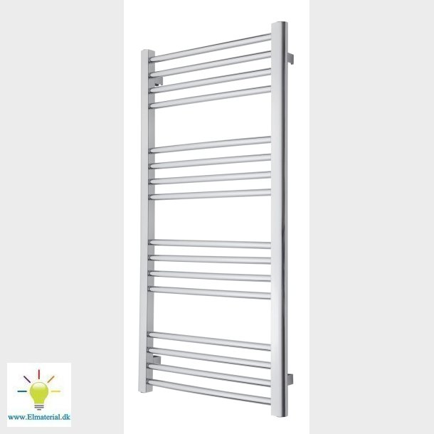 Eco 16-600 Krom