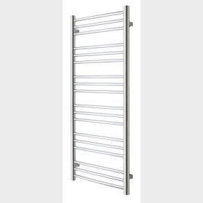 Modell Pivo Waterborne Hkt.