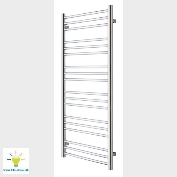 Model Pivo Vandbren Hkt.