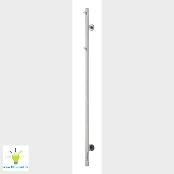 Tvs Eldo 1 Med Timer