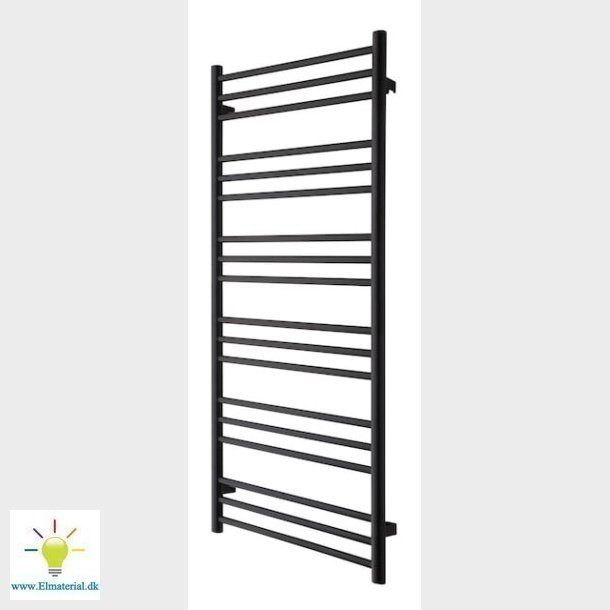 Model Pivo Vandbren Hkt.