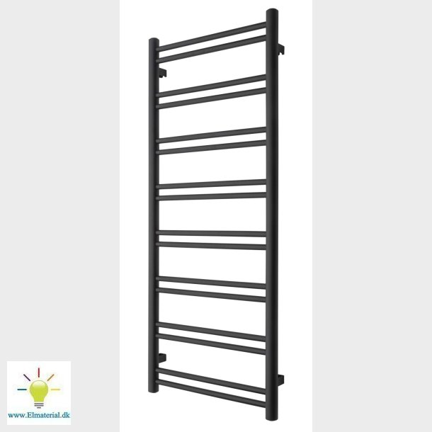 Tvs Duo 16-500 Sort