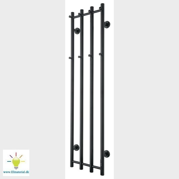 Tvs Eldo 4 Sort Timer