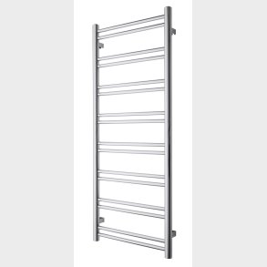 Tv Duo 16-500 Chrome