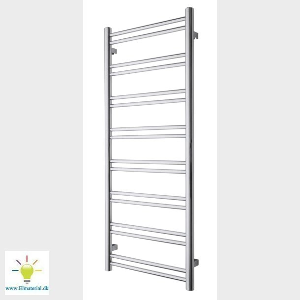 Tvs Duo 16-500 Krom