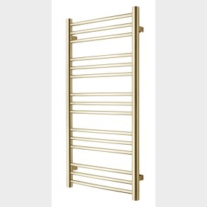 Tv Model Plus 15-500 Guld