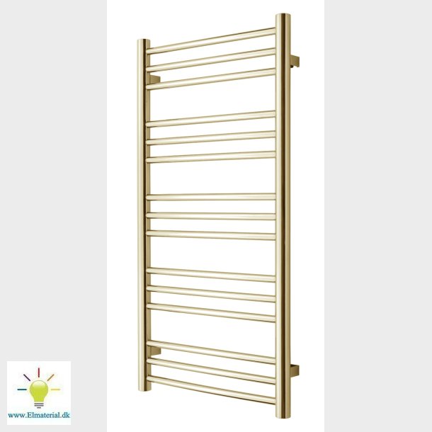 Tvs Model Plus 15-500 Guld