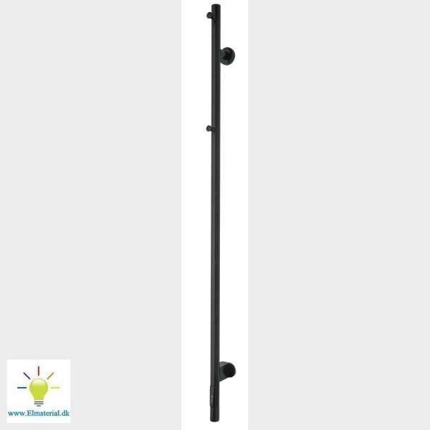 Tvs Eldo 1 Sort Timer