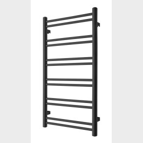 Tvs Duo 12-500 Sortera