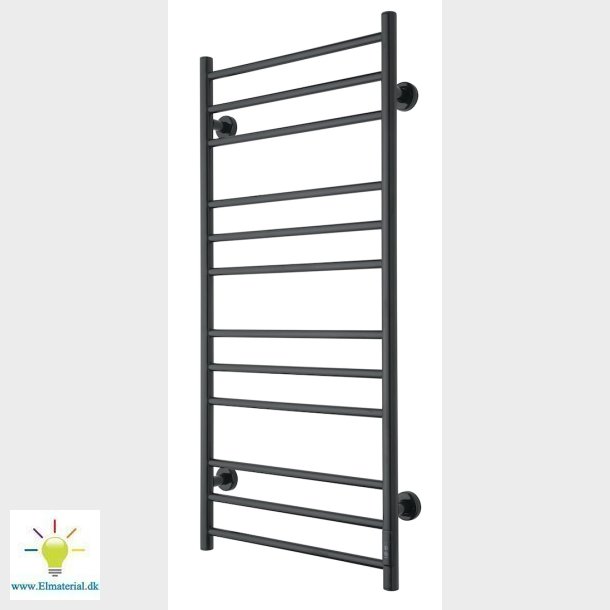 Tvs Eldo 12 Sort Timer