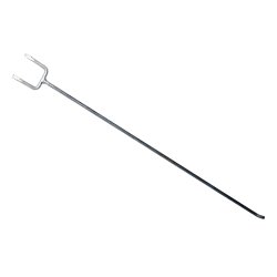 Ristekrog T/221Xxxxxx Render