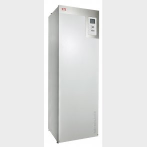 V&auml;rmepump Metrosaver 12Mb F