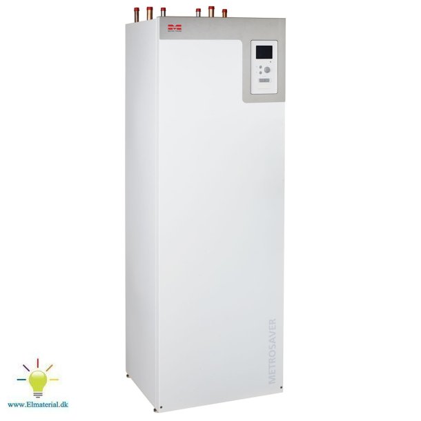 Metrosaver Mb 10Kw