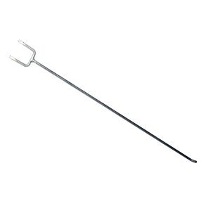 Gallerkrok T / 221Xxxxxx Render