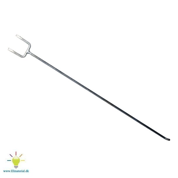 Ristekrog T/221Xxxxxx Render