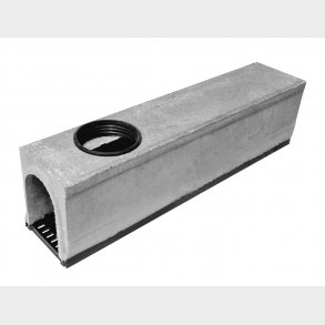 Duco 150 1M M / Rist / Hul 40T