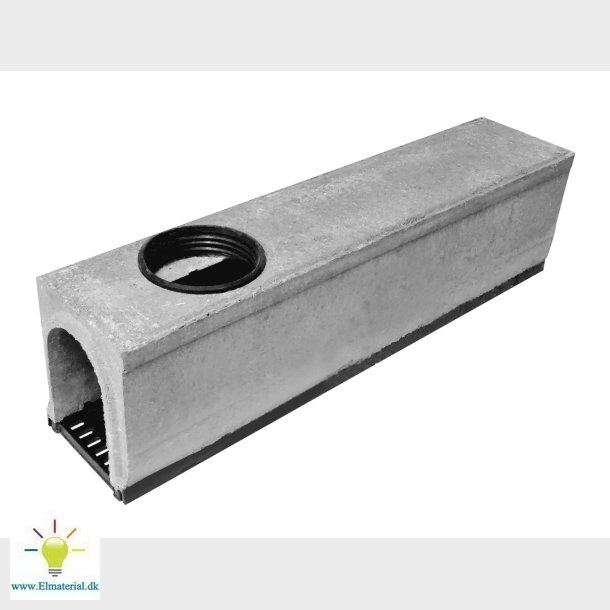 Duco 150 1M M/Rist/Hul 40T