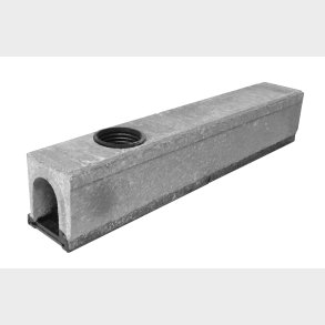 Duco 1M Rende M / Rist / Hul 40T