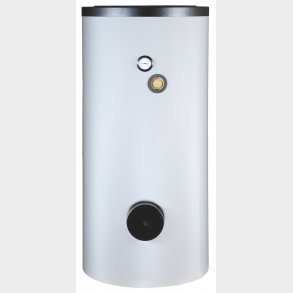 Megatherm Hrs 400 L Vvb Highp