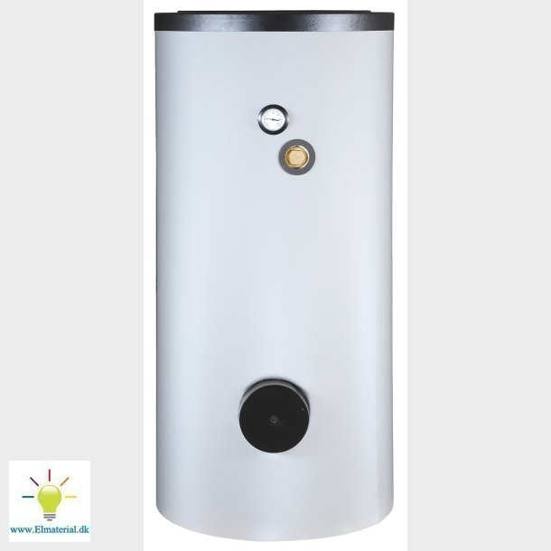 Megatherm Hrs 400 L Vvb Highp