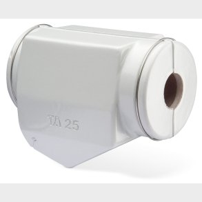 40Mm Isokappe T / City