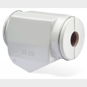 25Mm Isokappe T / City