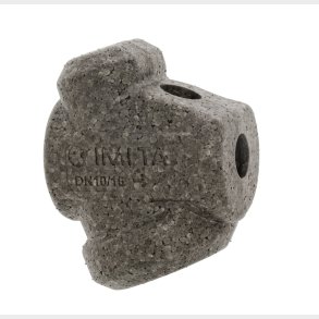 Iso Compact / Modul Dn10 / 15