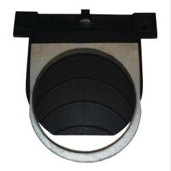 Duco Endevg 110Mm T/22193Xxxx