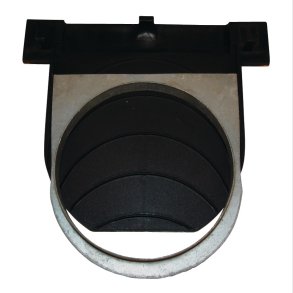 Duco Ändvägg 110Mm T / 22193Xxxx