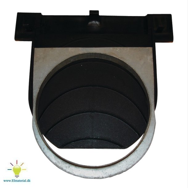 Duco Endevg 110Mm T/22193Xxxx