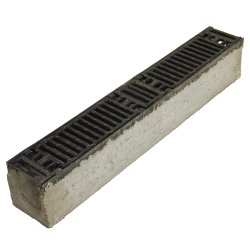 Duco 1M Rende M/Rist/Hul 4 25T