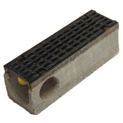 Duco 0,5M Kryds M/Rist 90T