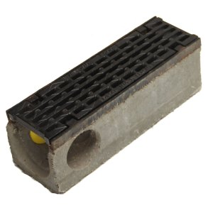 Duco 0,5M Cross W / Galler 90T