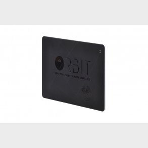 Orbit Hitta din handv&auml;ska