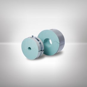 Armacell Isol.R&ouml;rb&auml;rare 20-48