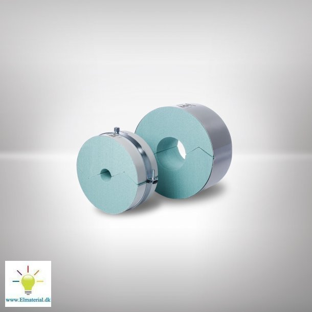 Armacell Isol.Rrbrer 50-22