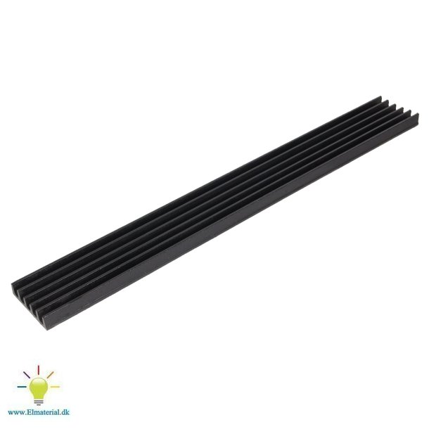 Duco Hydroline 1M U/Hul F