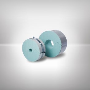 Armacell Isol. R&ouml;rh�llare 30-60