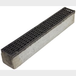 Duco 1M Rende M/Rist U/Hul 40T