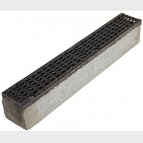 Duco 1M Rende M / Rist U / Hul 40T