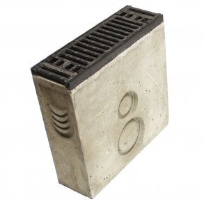 Duco Sandfälla 0,5M M / Galler 25T