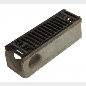 Duco 0,5M Cross W / Galler 25T