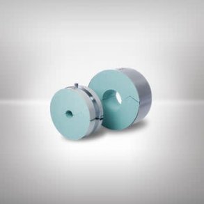 Armacell Isol. R&ouml;rh�llare 20-15