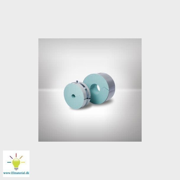 Armacell Isol.Rrbrer 20-15