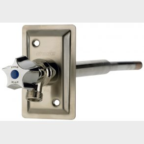 Frese G�rdposthane Gr / N� 550Mm