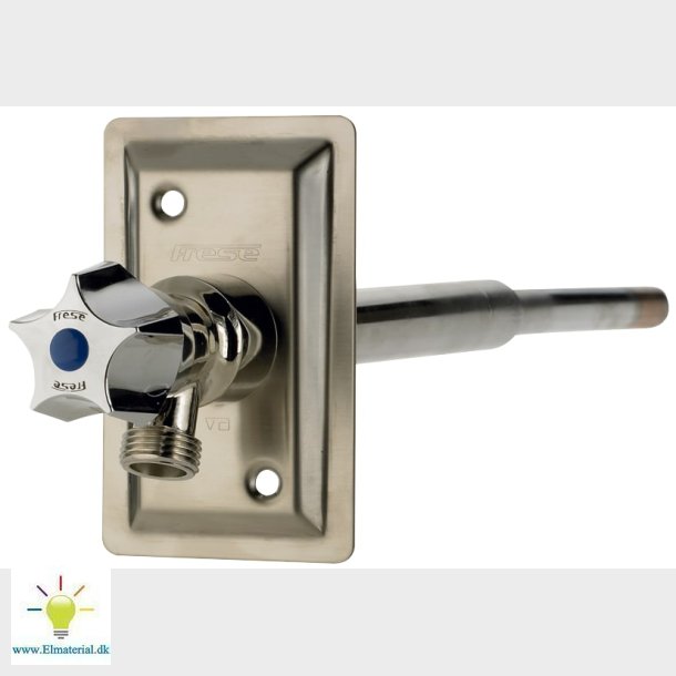 Frese Grdposthane Gr/N 550Mm