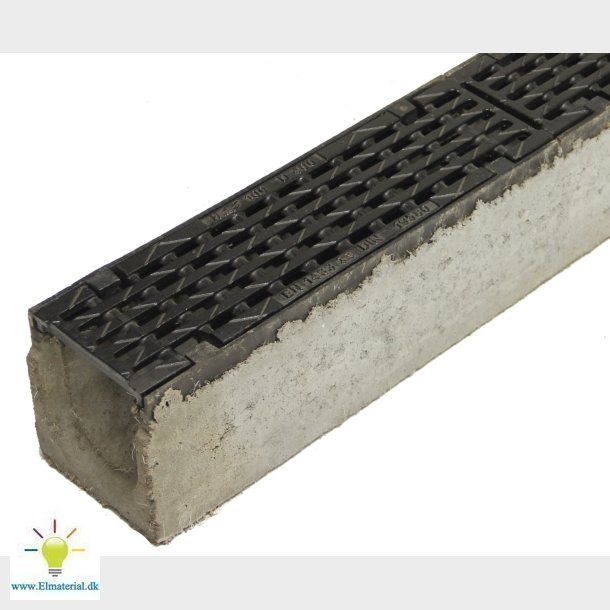 Duco 0,5M Rende M/Rist U/H 40T