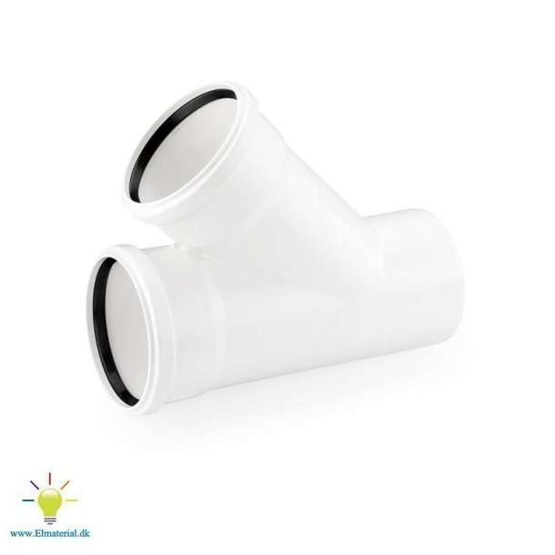 Raupiano Grenrr Dn110/50/87Gr