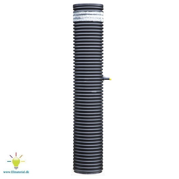 Grundfos 400X3000X40Mm T/Drn