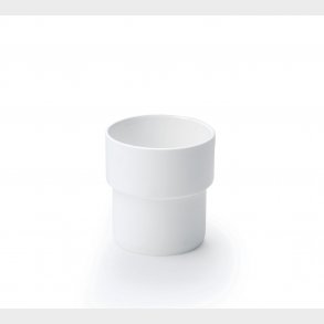 Raupiano Tilsl.Stykke 40 / 40-30